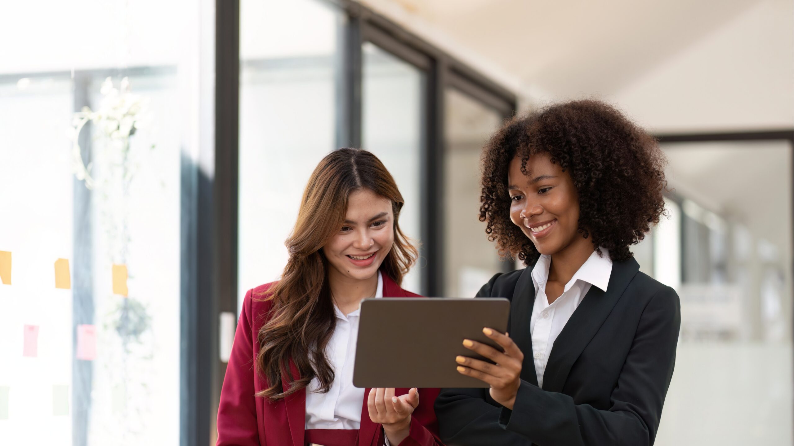 How To Write a Business Plan