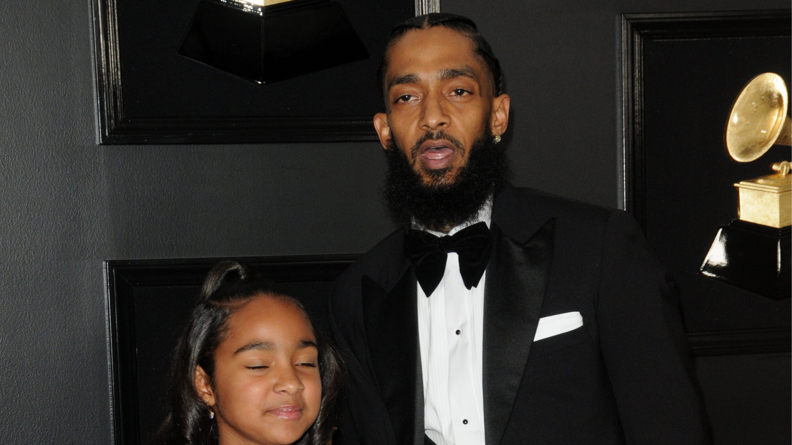 Books Recommended By Nipsey Hussle