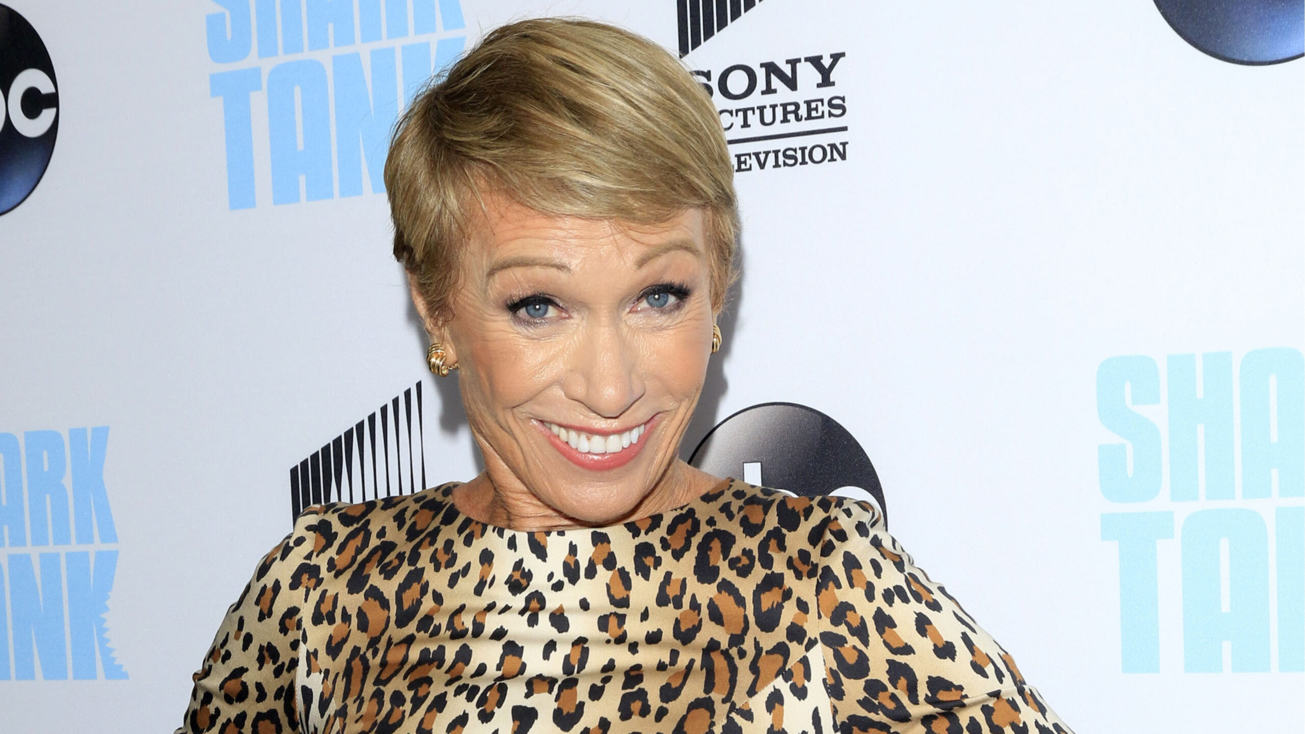 Books Barbara Corcoran Recommends