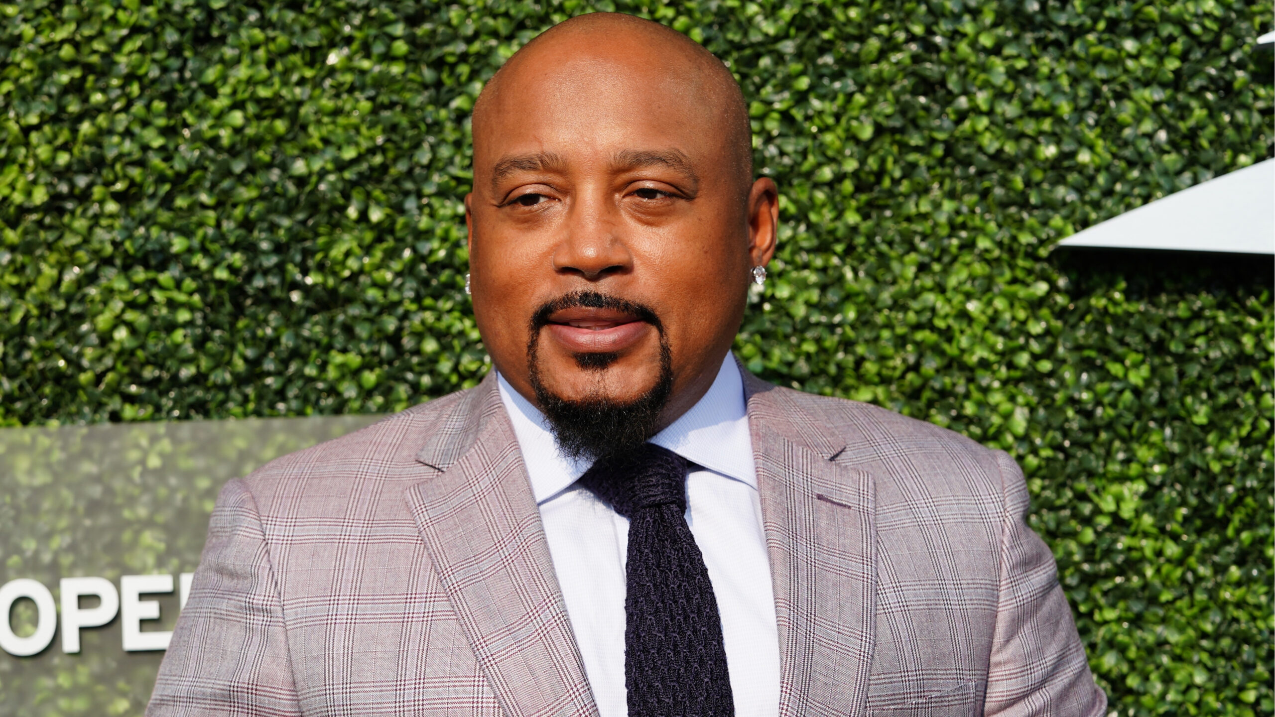 Books Recommended By Daymond John