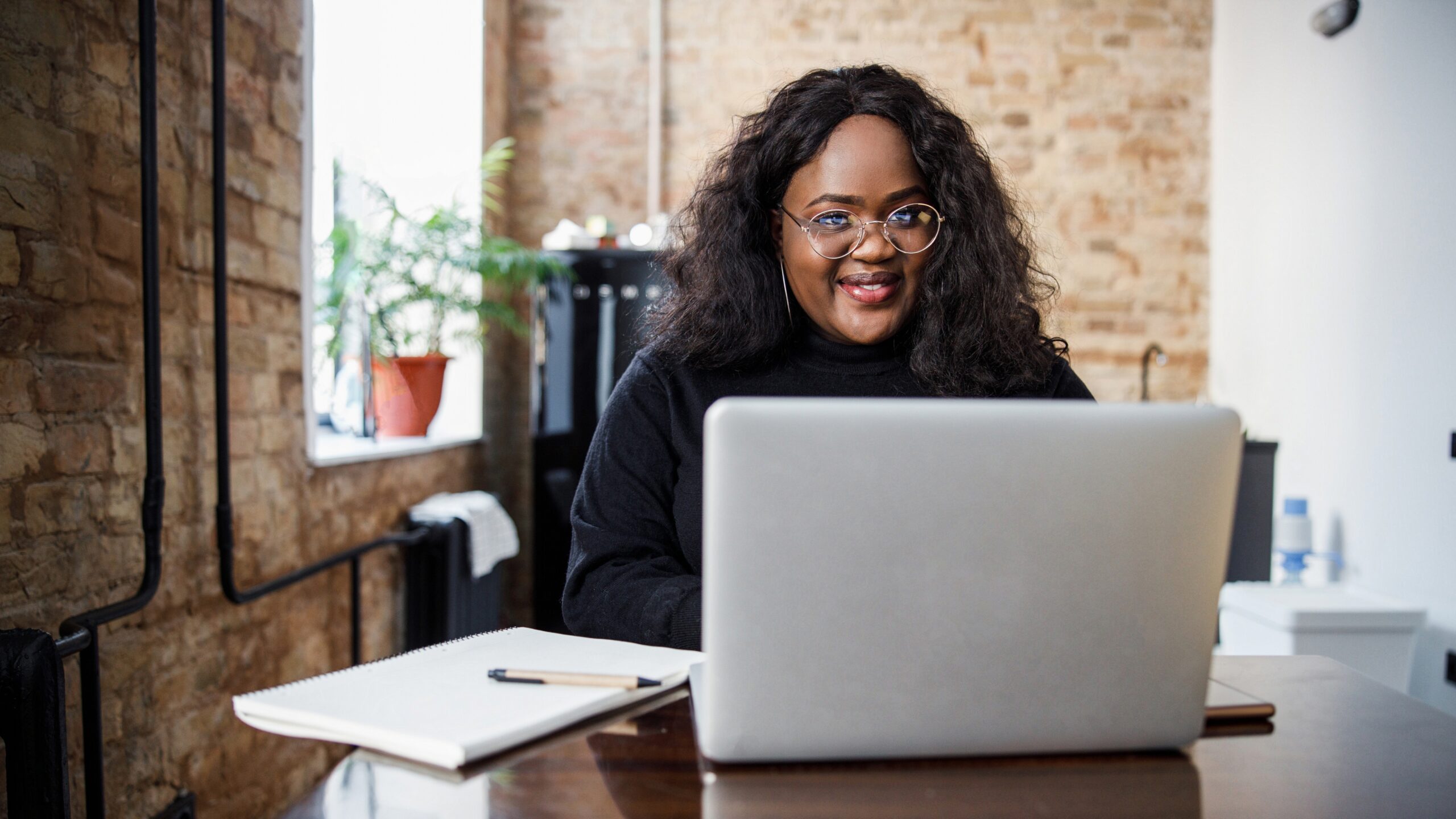 Best Grants for Minority Businesses