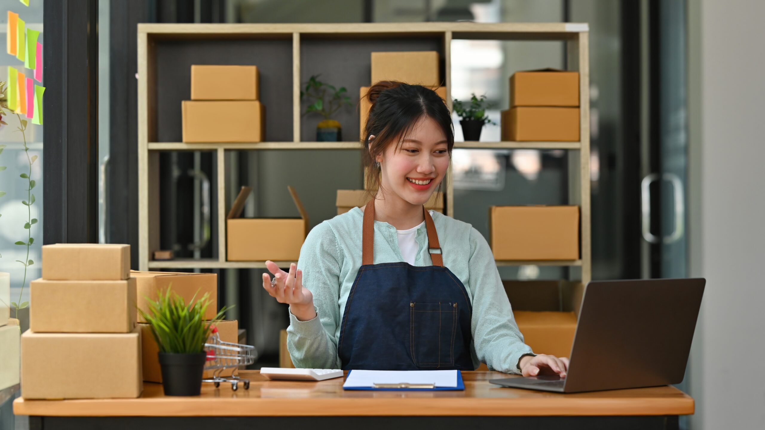 Small Business Grants on Grants.gov