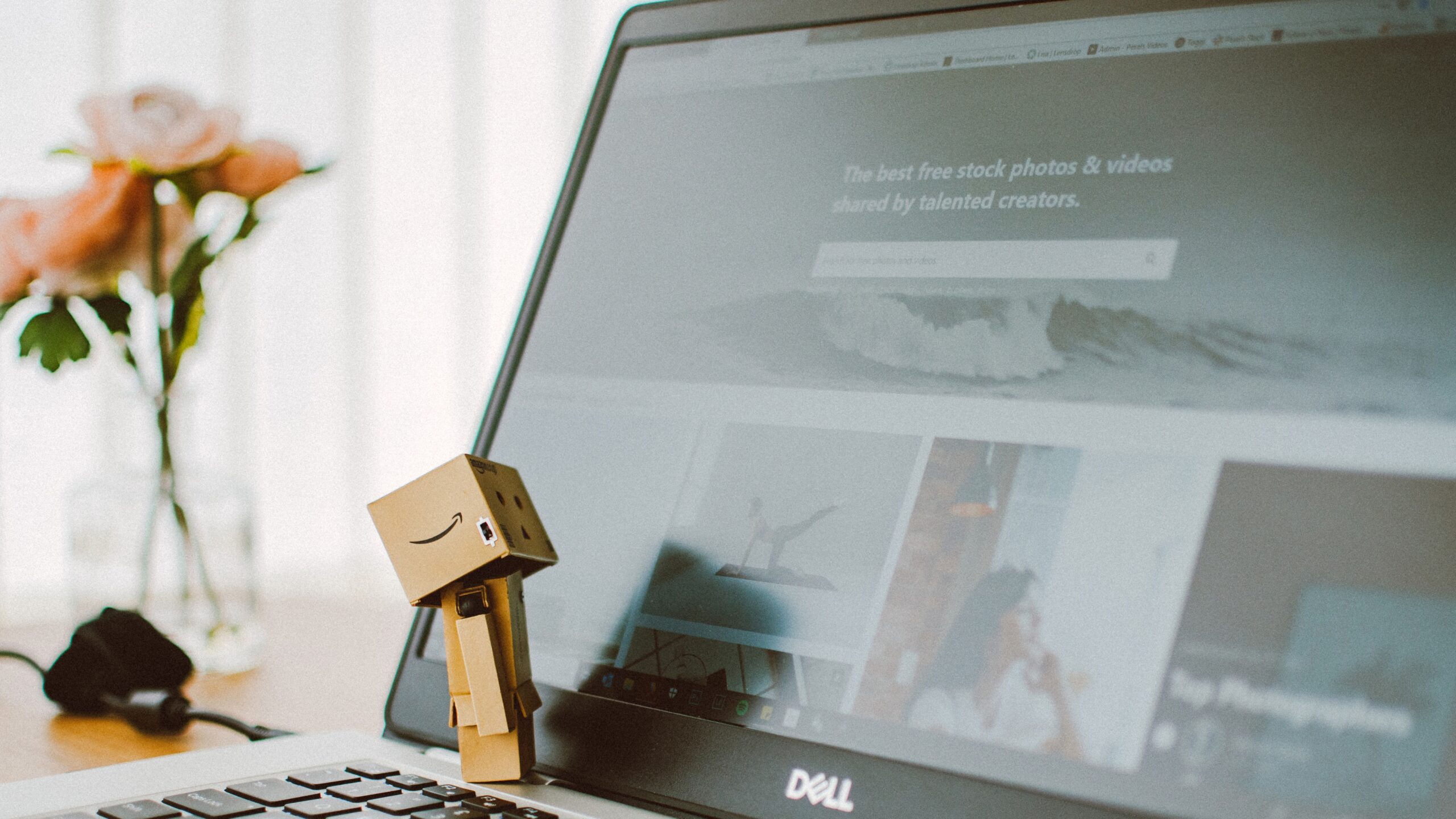 Amazon Business Prime