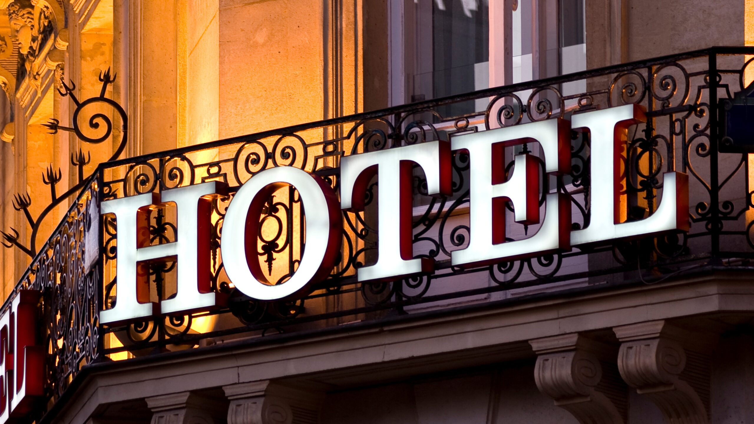 Hotels in Manhattan For Business