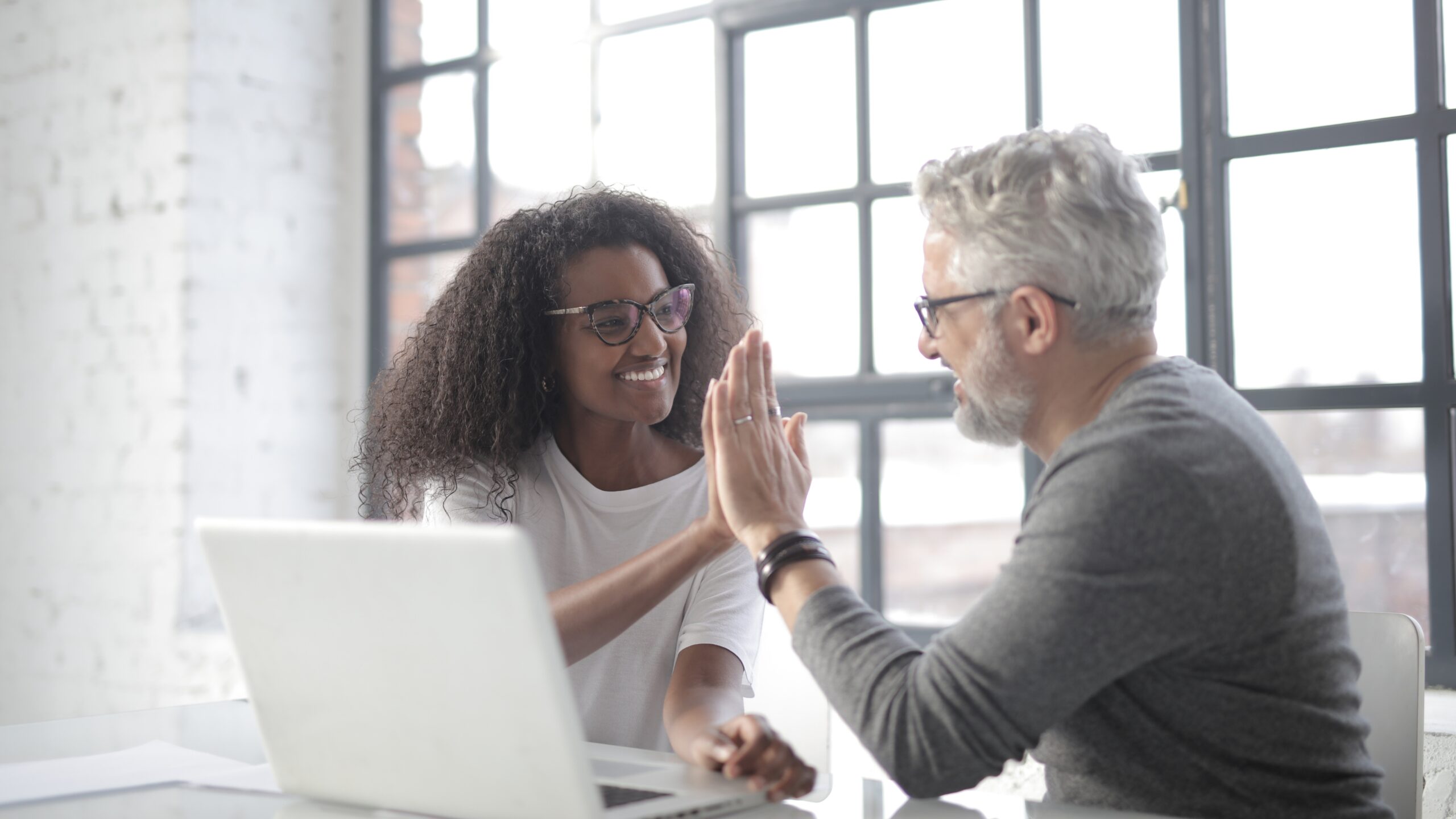 start a tutoring business