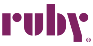 logo (12)