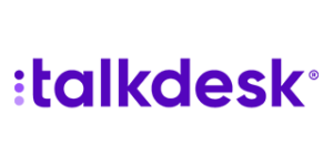 logo (13)