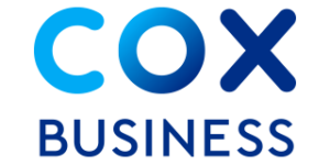 logo (4)