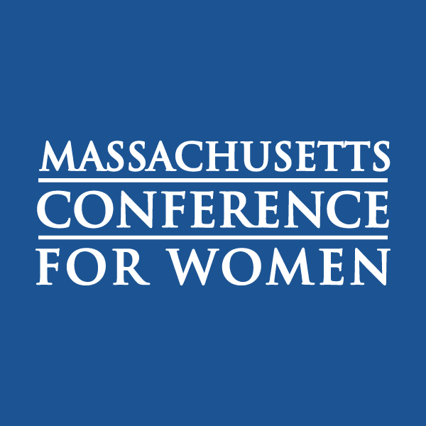 Conference for Women - Massachusetts