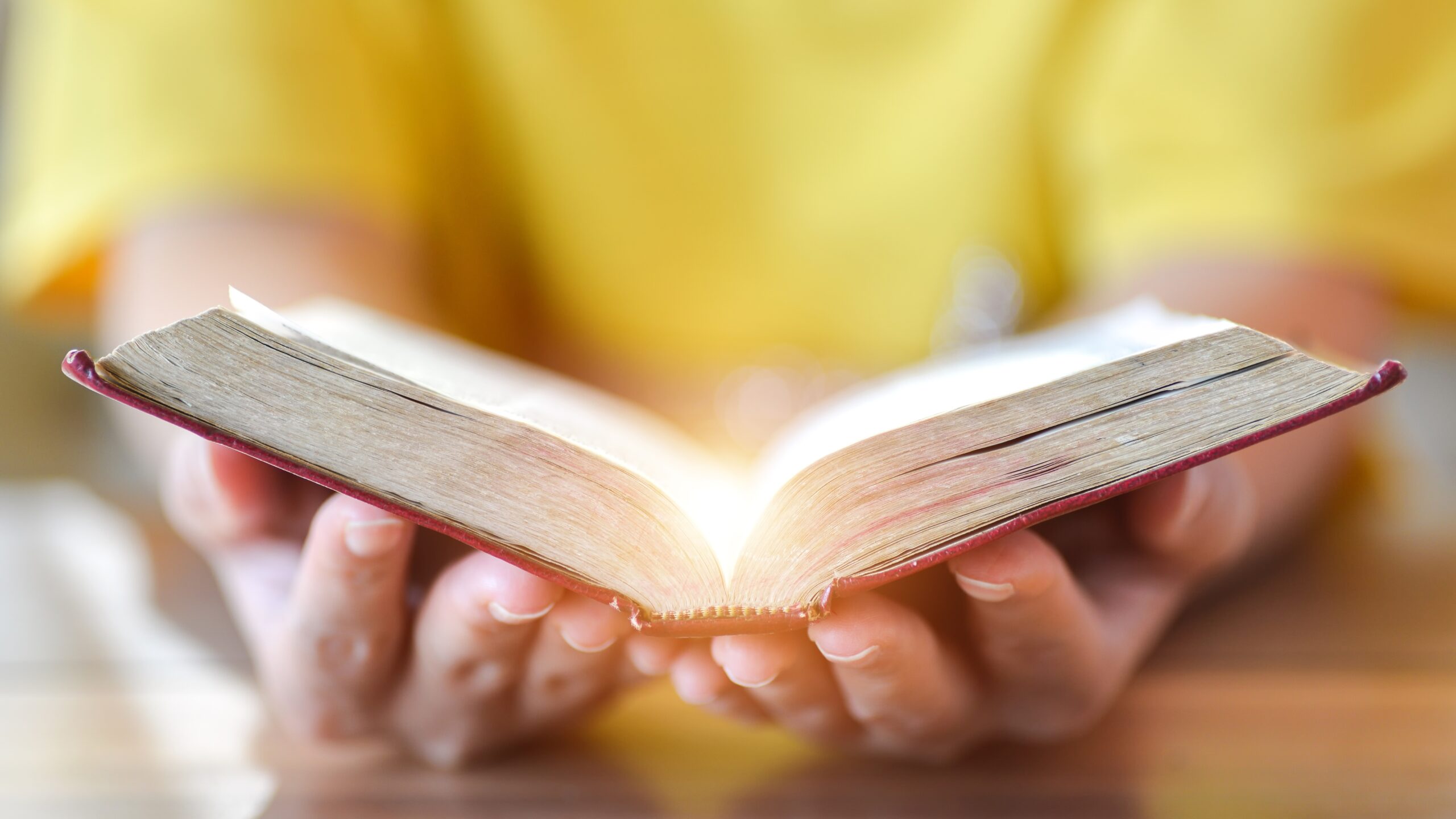 Best Books For Business