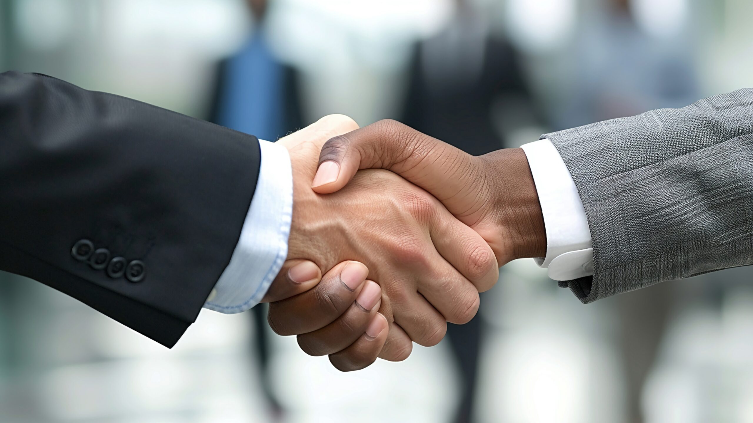 Best books for sales