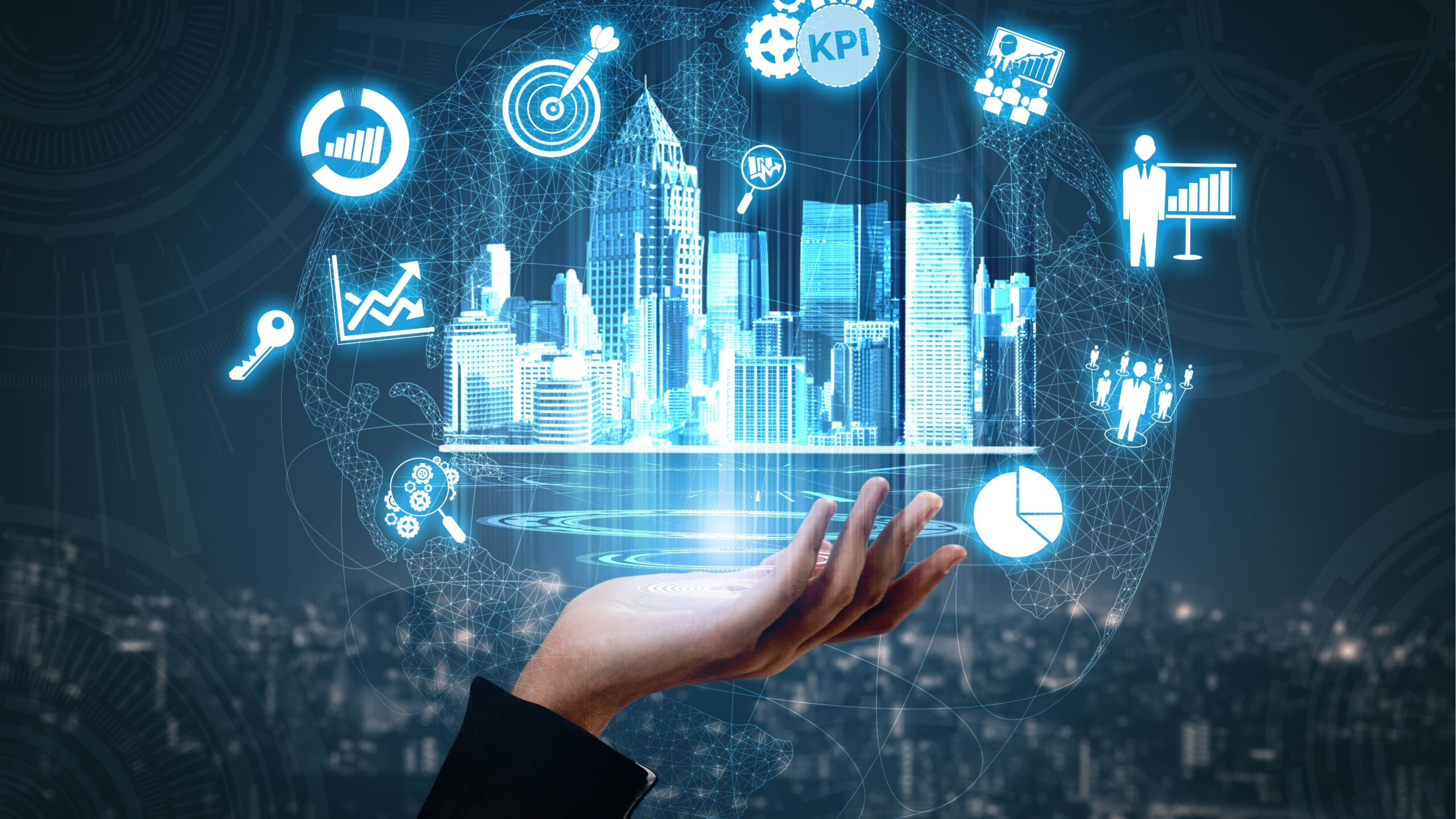 kpi