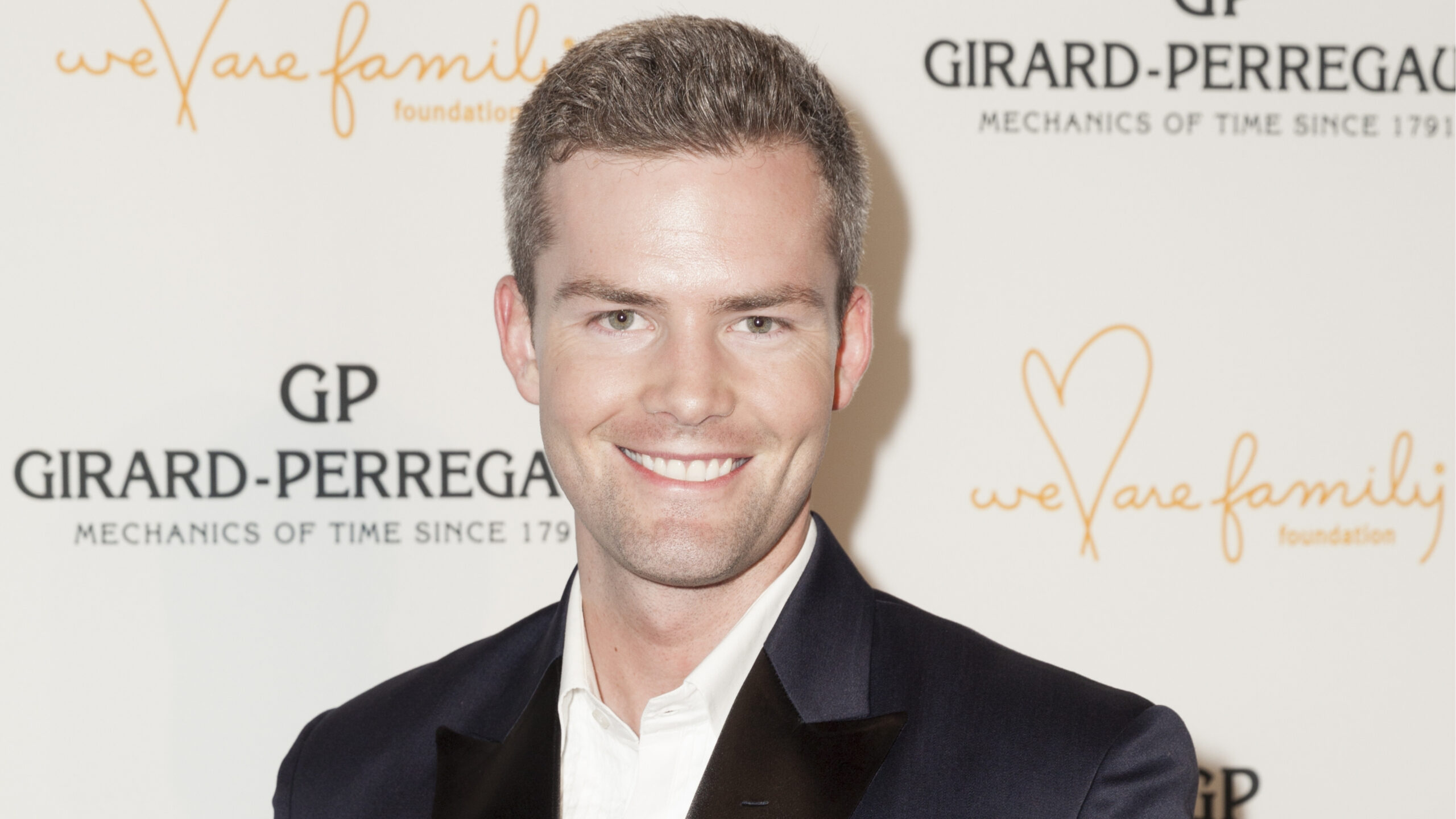 About Ryan Serhant