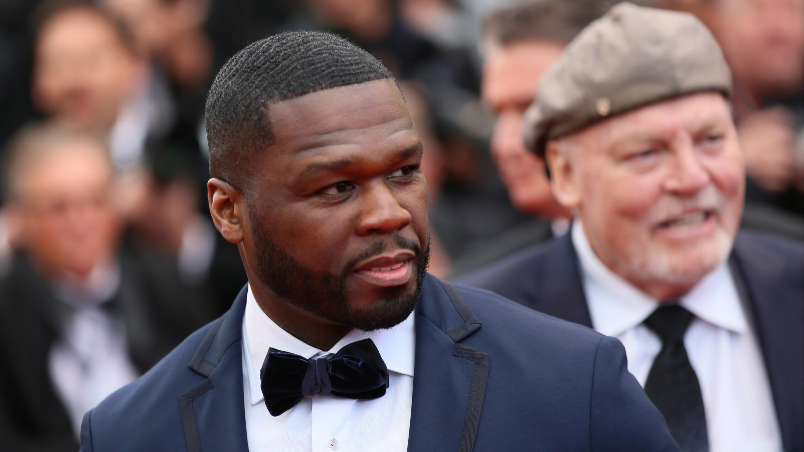 Recommended Books by 50 Cent