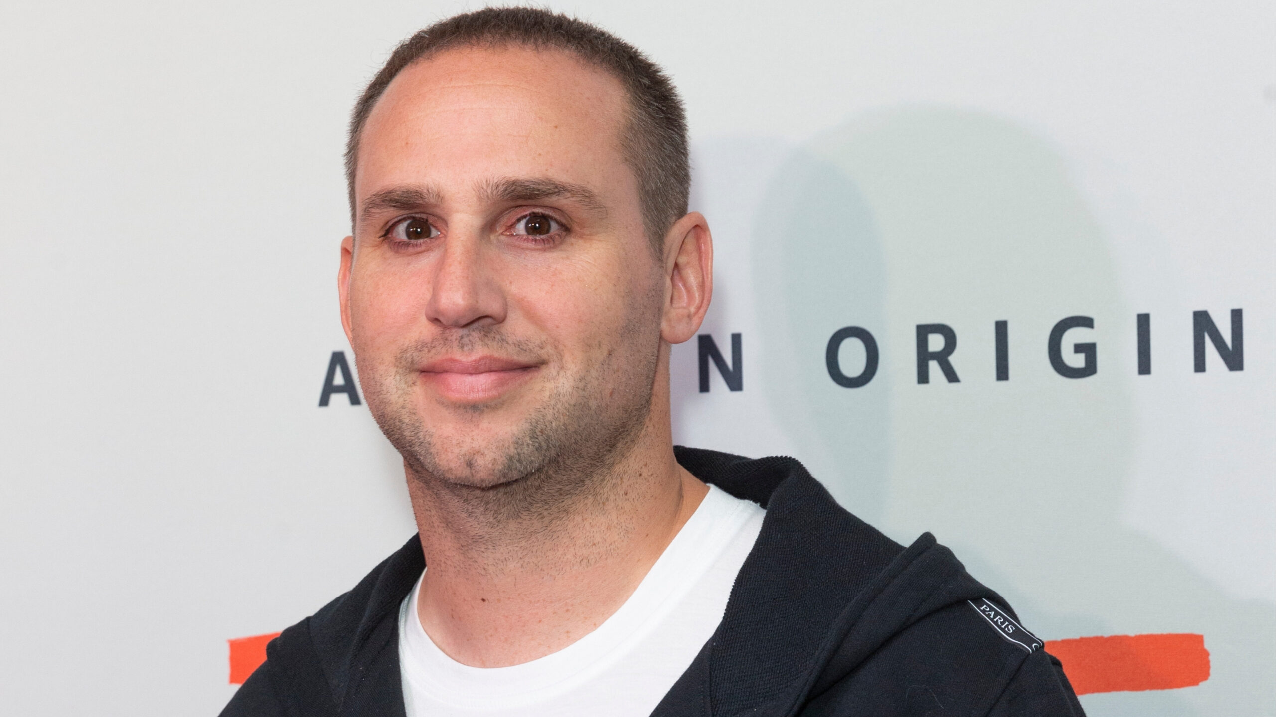 About Michael Rubin