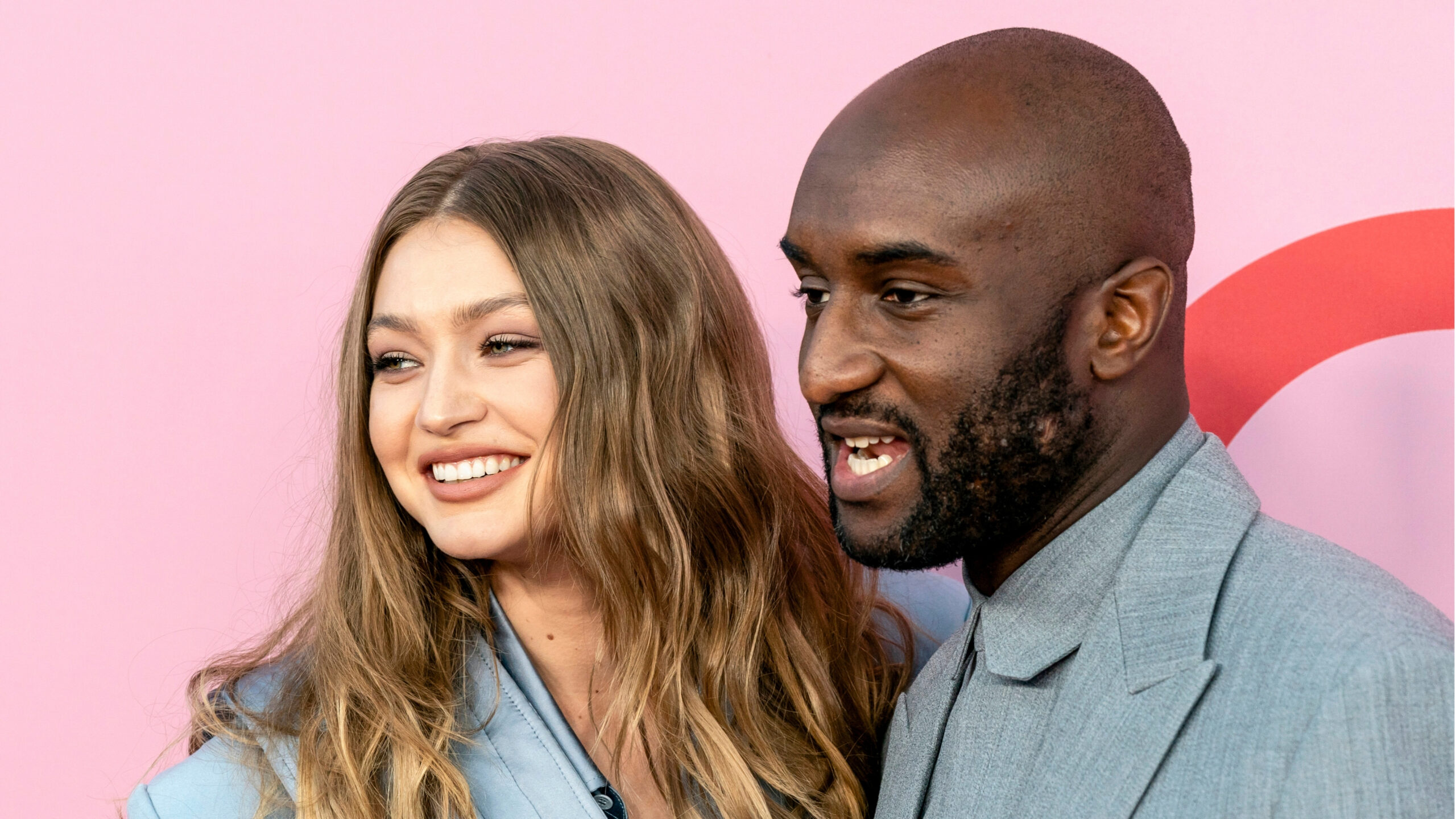 Recommended Books by Virgil Abloh