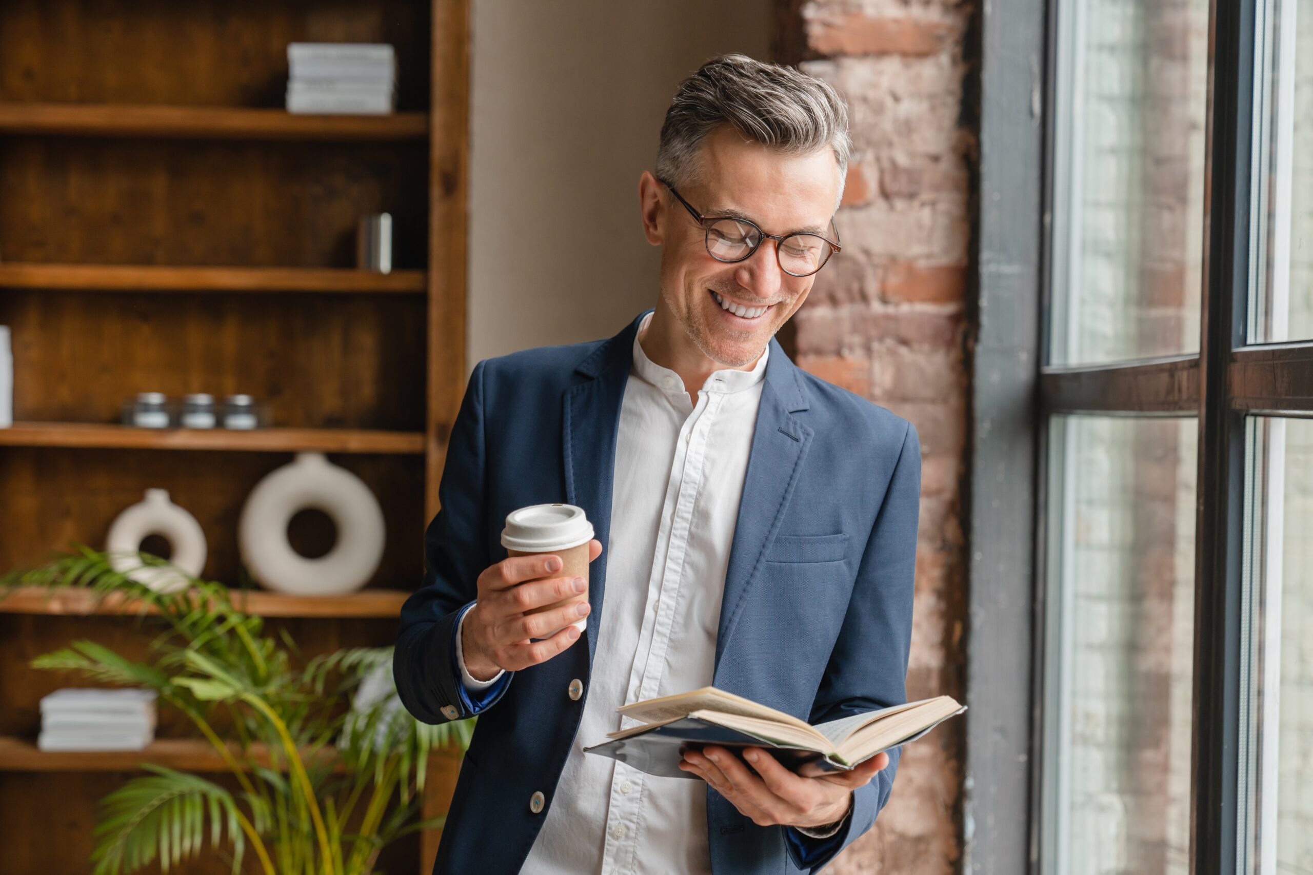 best books about money