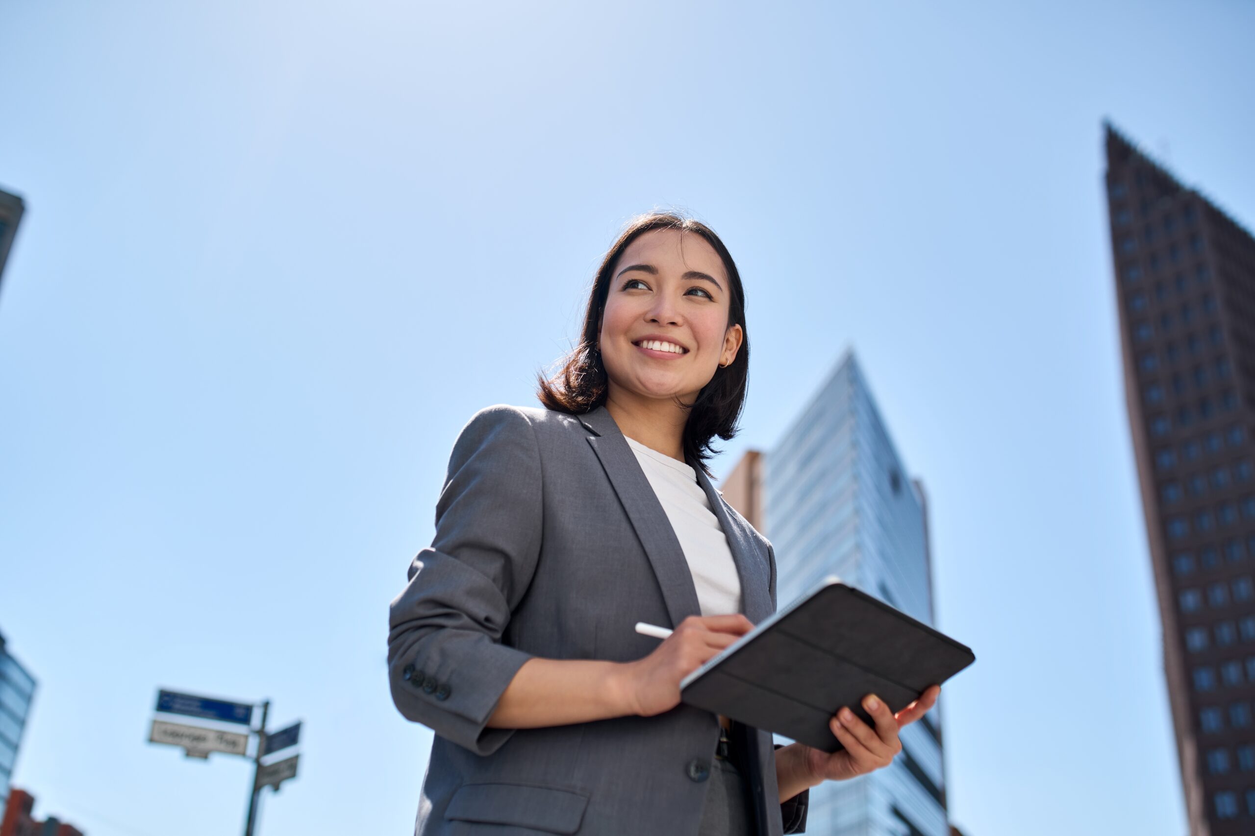 Best Books For Business