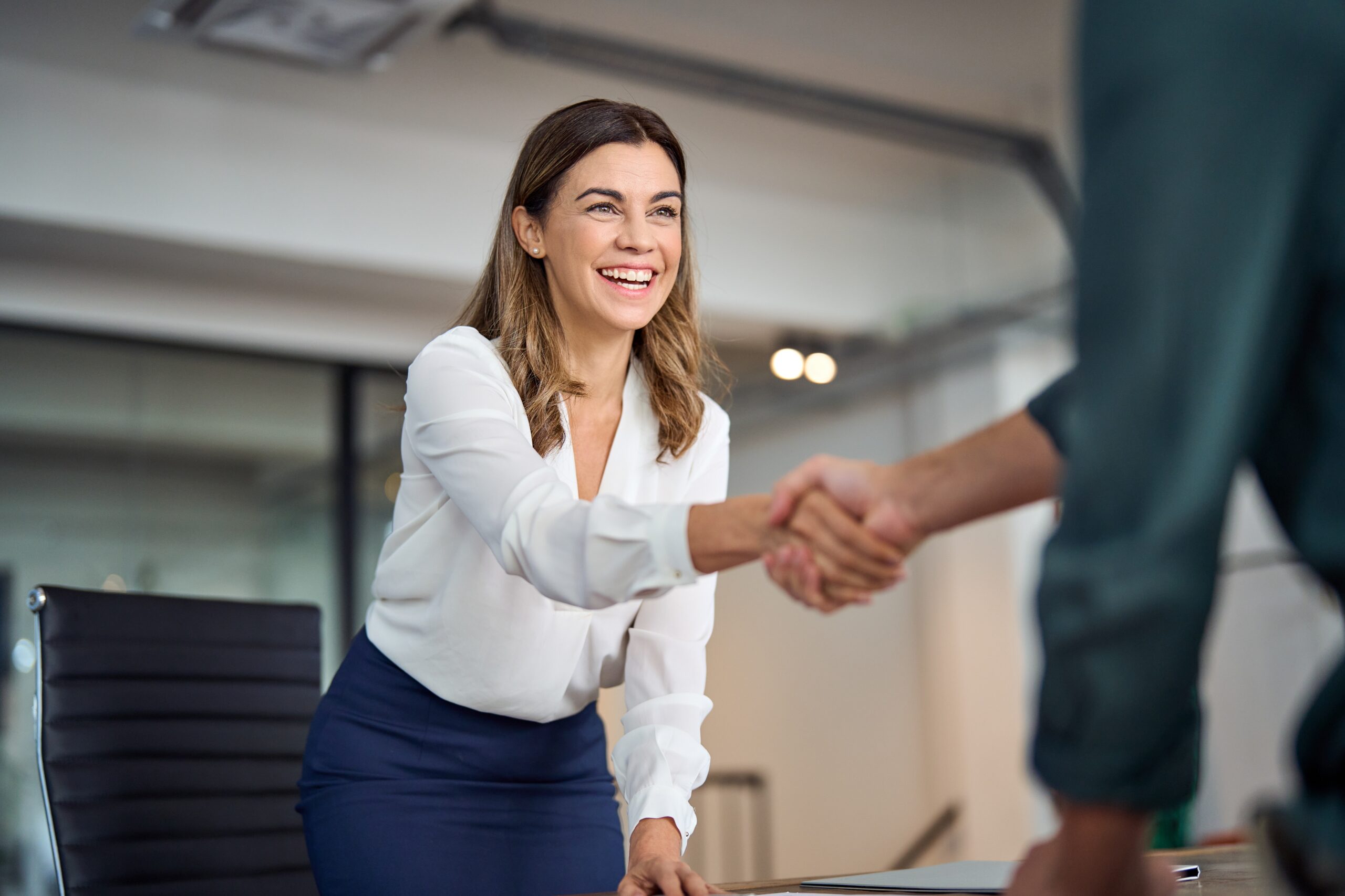 Best Books For Sales