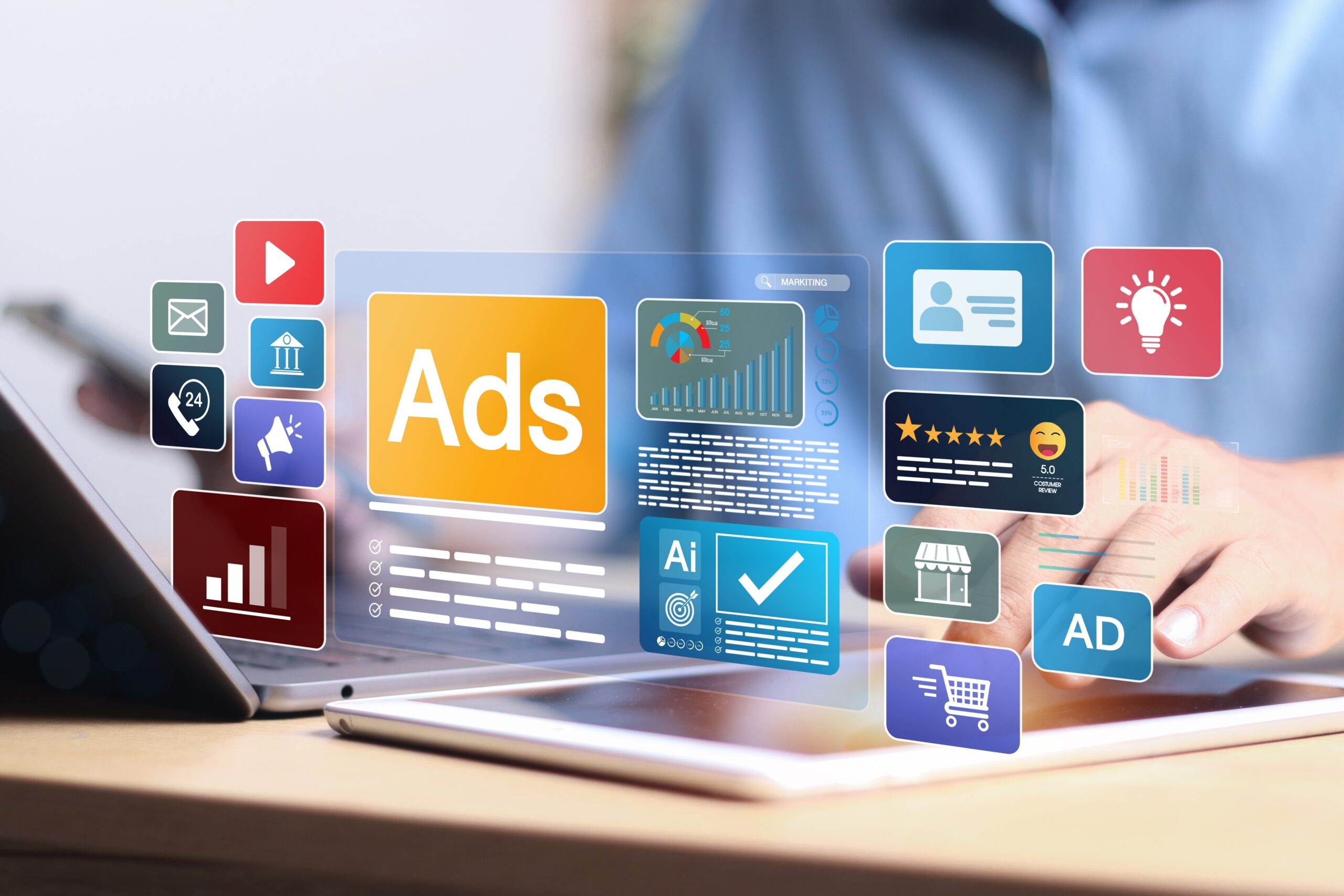 Best Books For Marketing 