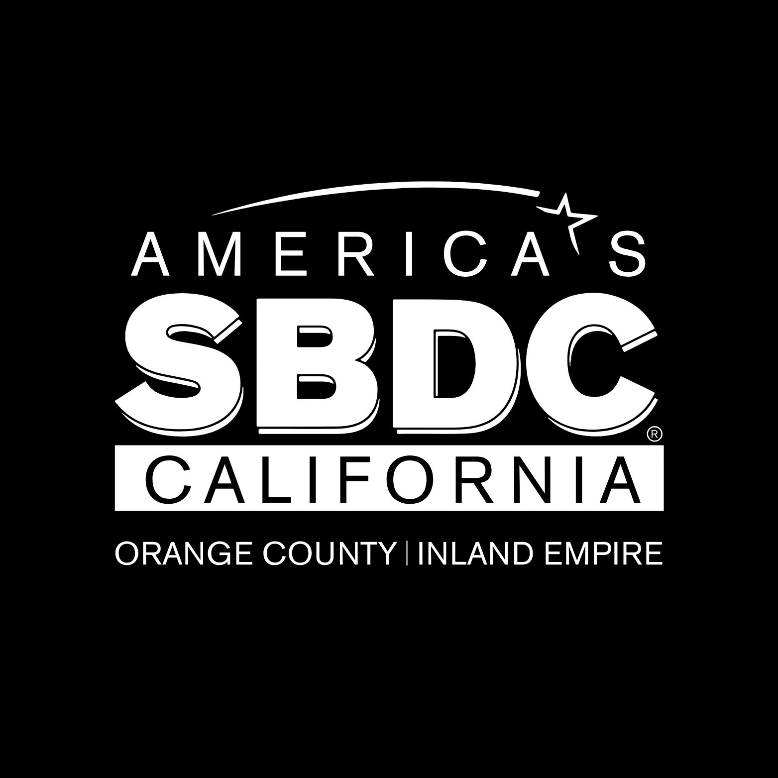2025 Southern California Contracting Conference