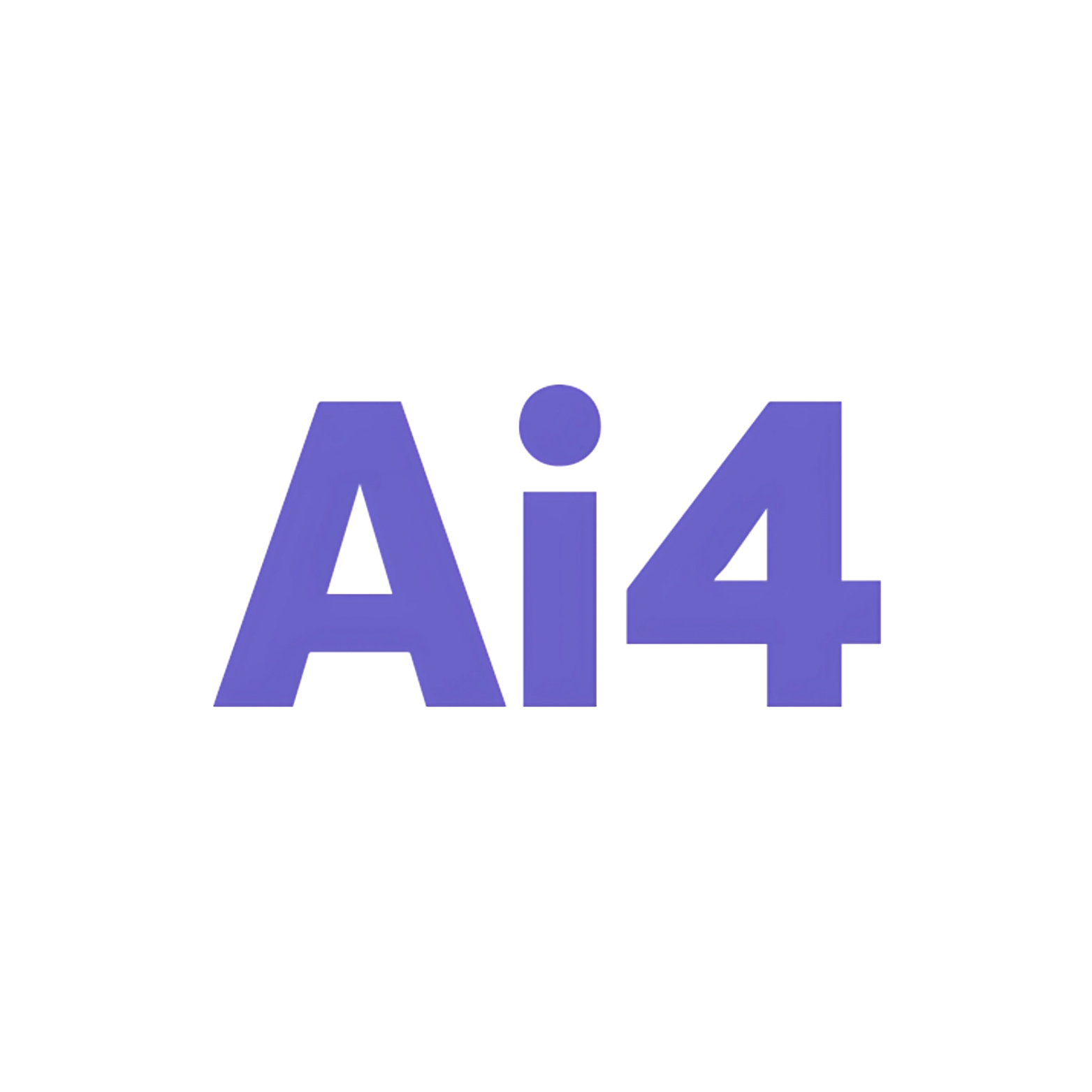 AI4 2025