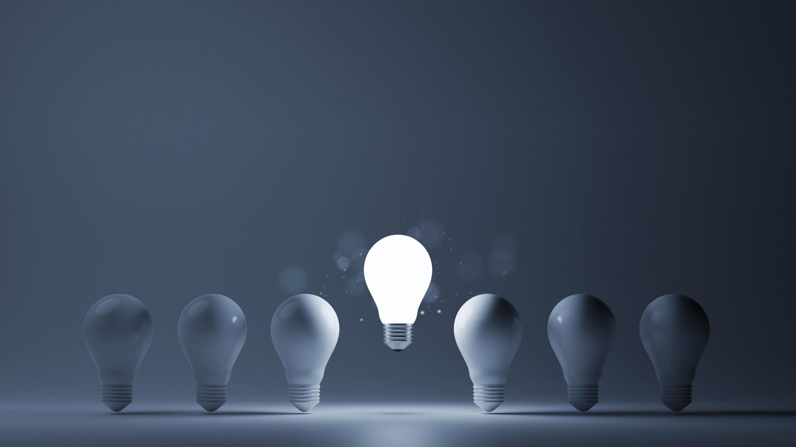 What are Startups