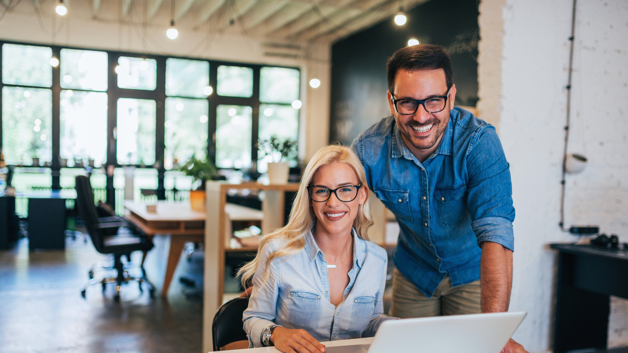 Buy a Business in Riverside