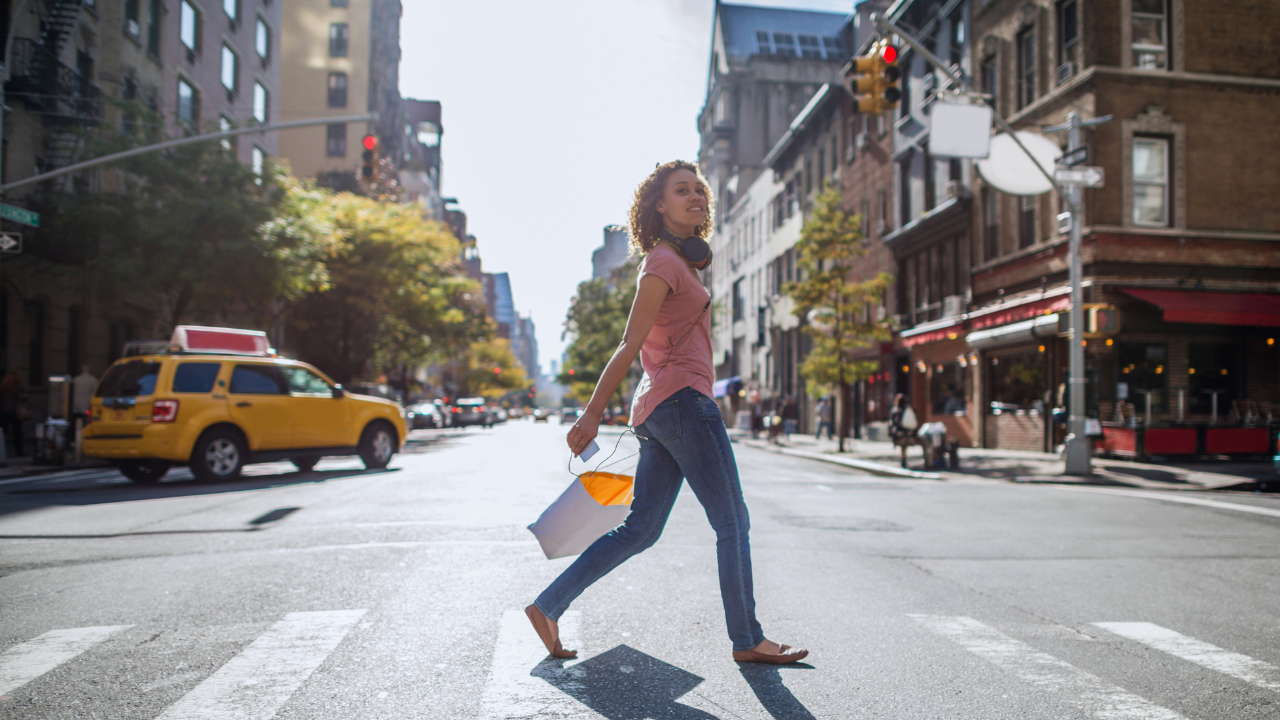 Buy a Business in NYC