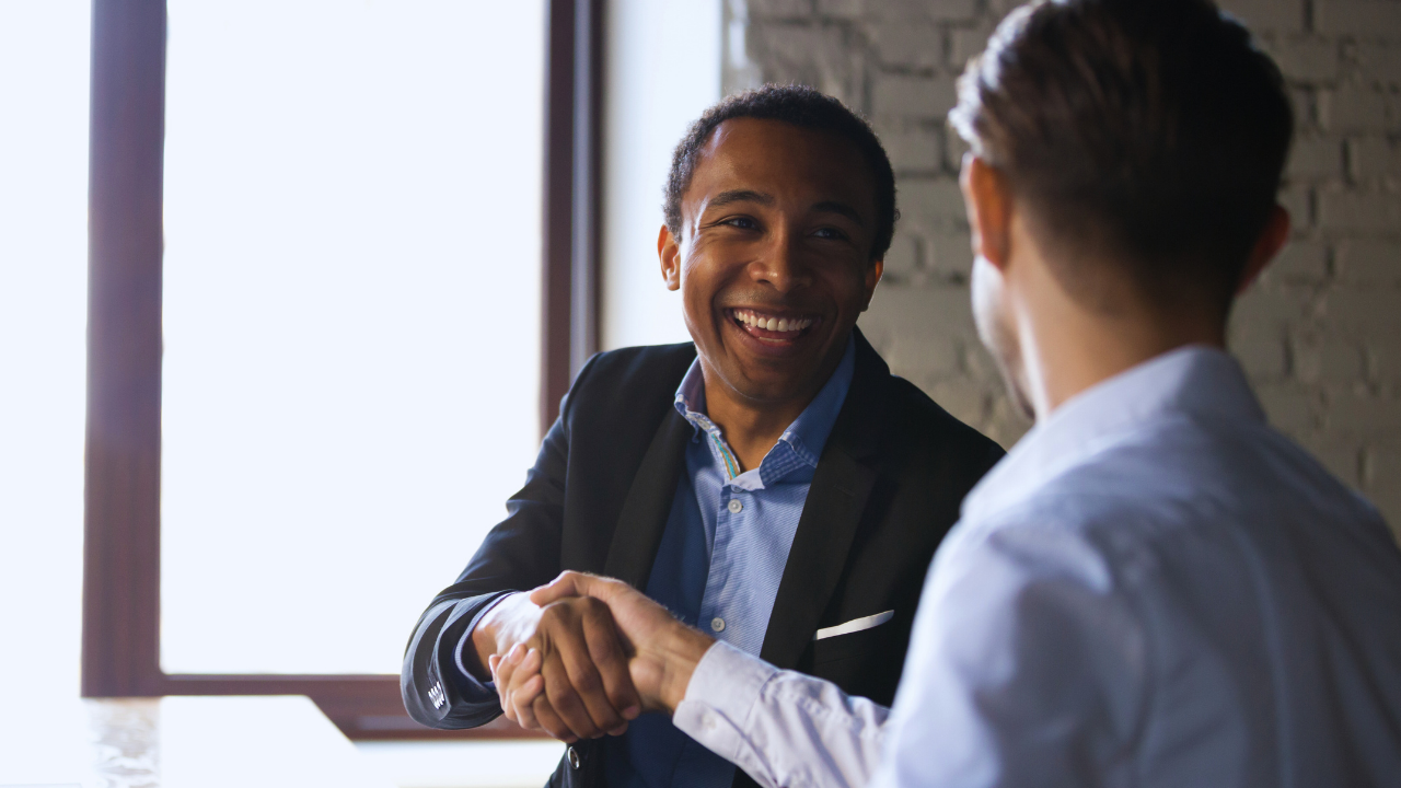 selling a business in San Francisco