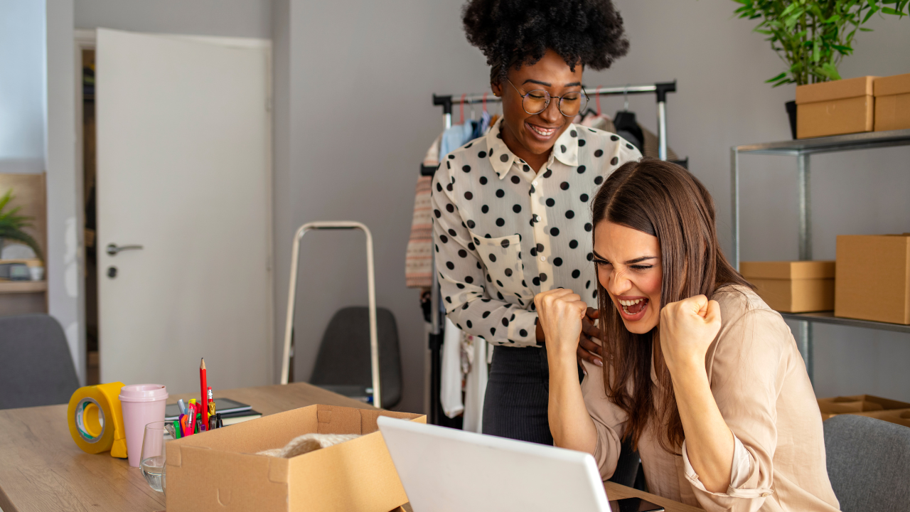 selling a business in San Diego